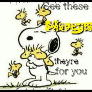 🌻🌻Thanks for sharing my ♥️Hugs...